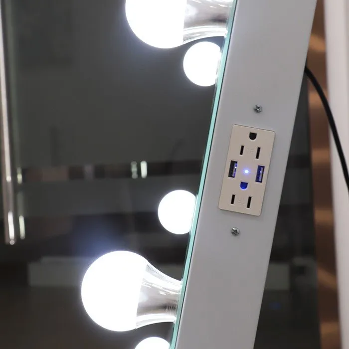 H032efa77a04b4d0f91d96daab2378fd8V